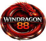 windragon88 มิติใหม่แห่งการเดิมพันออนไลน์ที่ครบวงจรและทันสมัย 